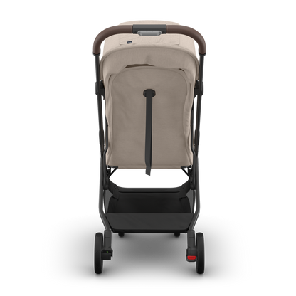 Uppababy Minu V3 Ada