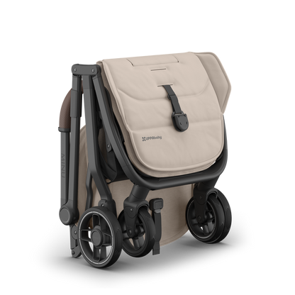 Uppababy Minu V3 Ada