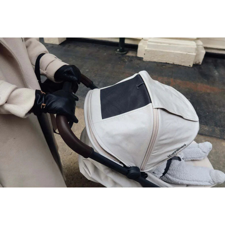 Uppababy Minu V3 Ada