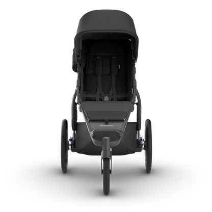 Uppababy Ridge V2 - James