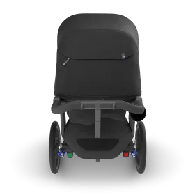 Uppababy Ridge V2 - James
