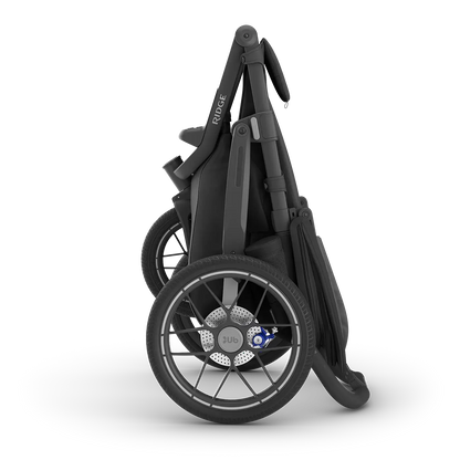 Uppababy Ridge V2 - James