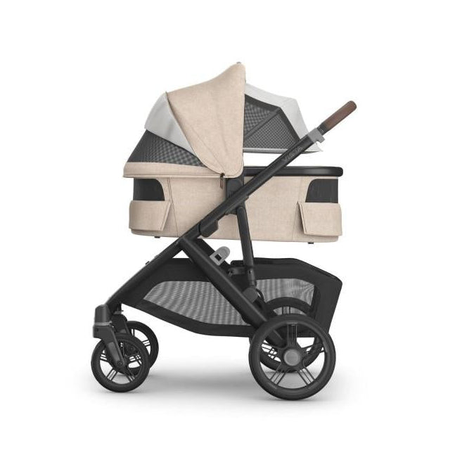 Uppababy Vista V3 DUO - Liam