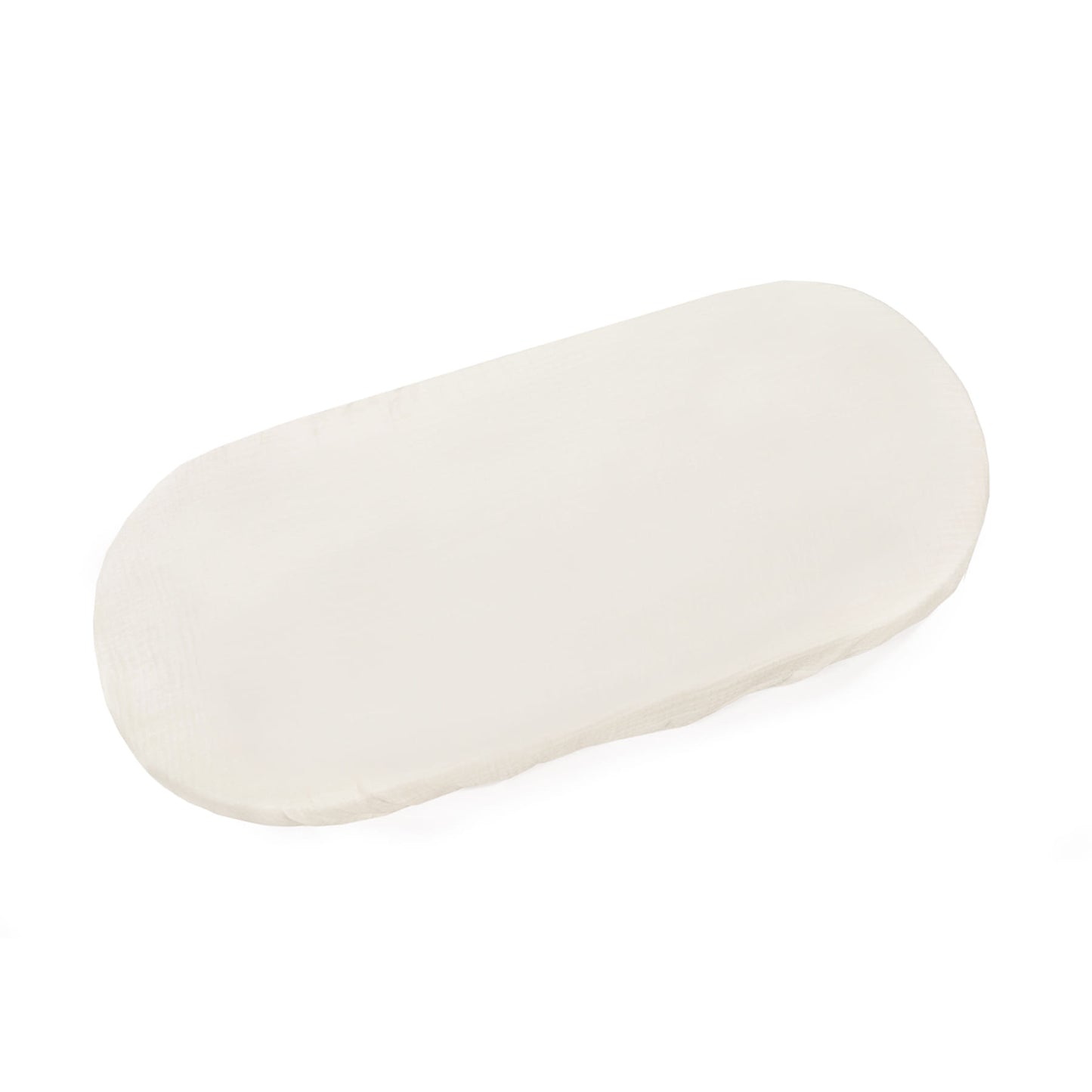 Vestiduras moisés de mimbre Nara – Pasito a pasito