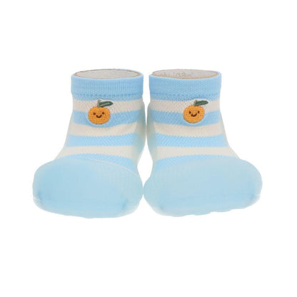 Calzado Attipas AQUA-X Fruity Blue