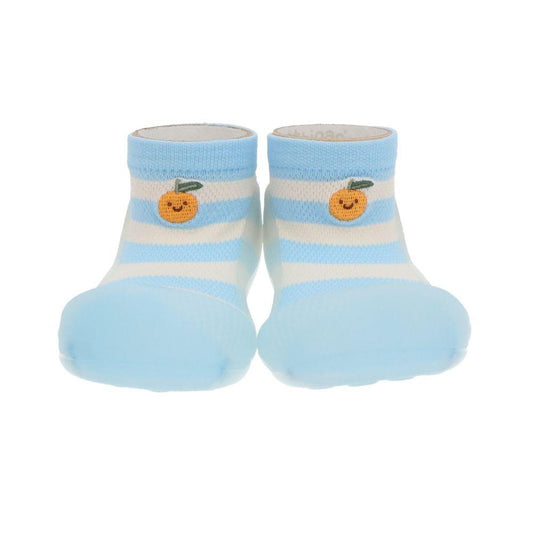 Calzado Attipas AQUA-X Fruity Blue