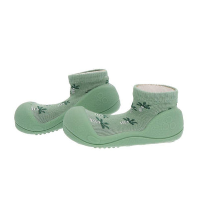 Calzado Attipas Summer Time Green