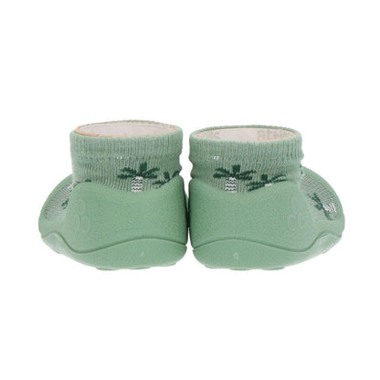 Calzado Attipas Summer Time Green
