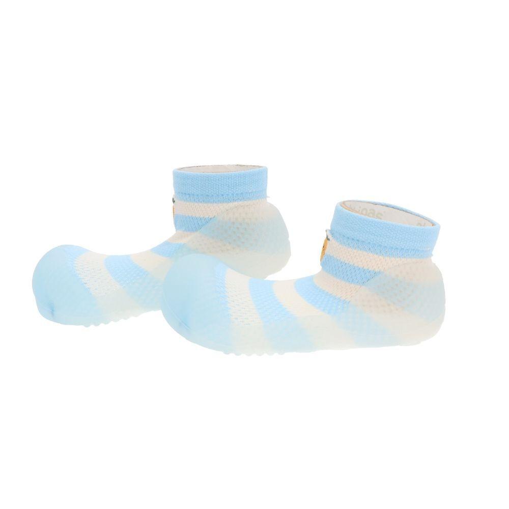 Calzado Attipas AQUA-X Fruity Blue
