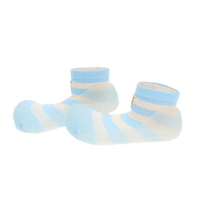 Calzado Attipas AQUA-X Fruity Blue