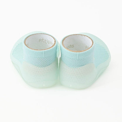 Calzado Attipas AQUA-X Summer Whale Blue